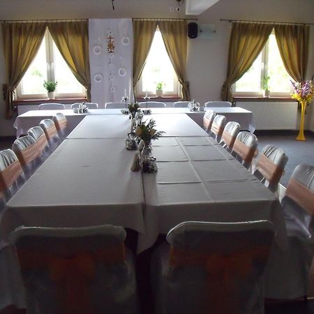 Willa Helvetia Wellness & Spa Korbielow Ngoại thất bức ảnh