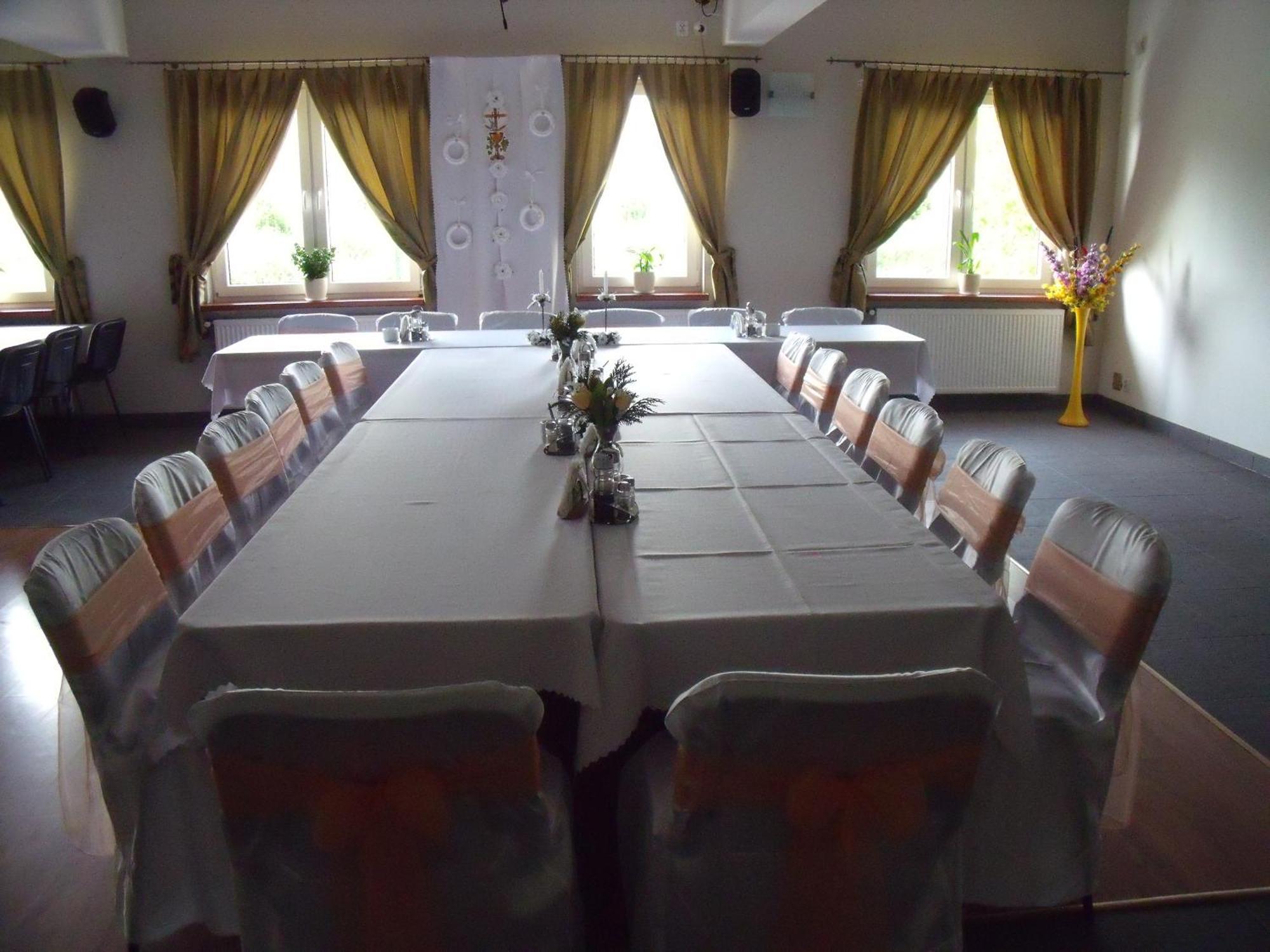 Willa Helvetia Wellness & Spa Korbielow Ngoại thất bức ảnh